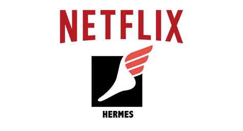 hermes platforma|Hermes platform netflix.